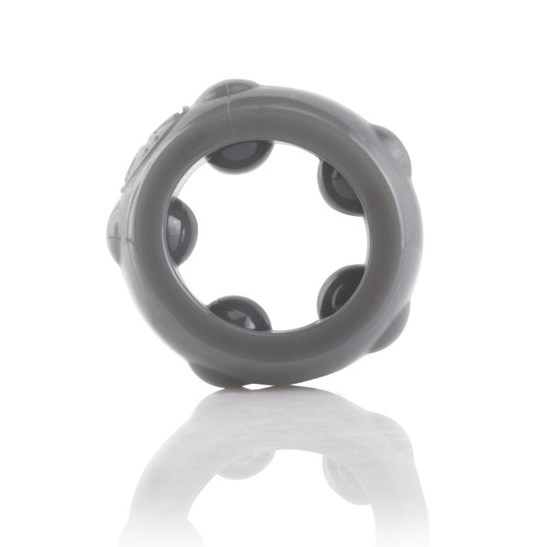 Ring O Rangler Assorted Bowl 30Pc