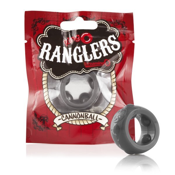 Ring O Rangler Assorted Bowl 30Pc - Image 2
