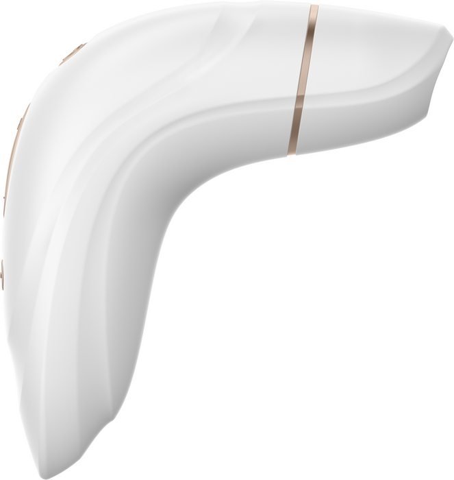 Satisfyer Pro 1+ (Net) (Net) - Image 2