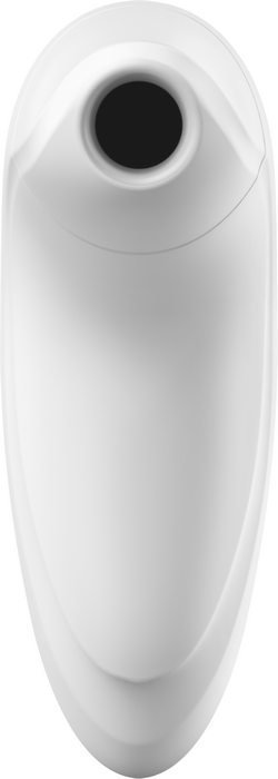 Satisfyer Pro 1+ (Net) (Net) - Image 3