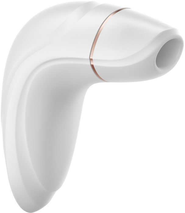 Satisfyer Pro 1+ (Net) (Net) - Image 4