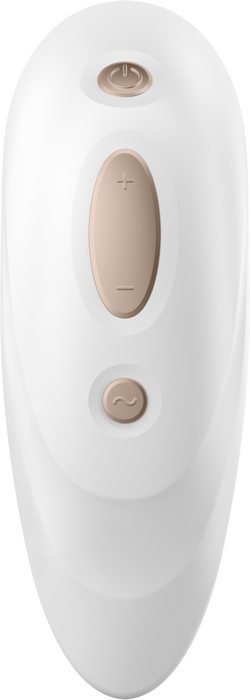 Satisfyer Pro 1+ (Net) (Net) - Image 5