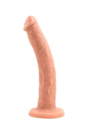 SLIM VIXSKIN VANILLA (NET)