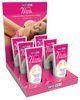 Viva Cream 2 Oz 6Pc Display - Image 2