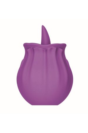 InBloom Tulipa Flicking Vibrator