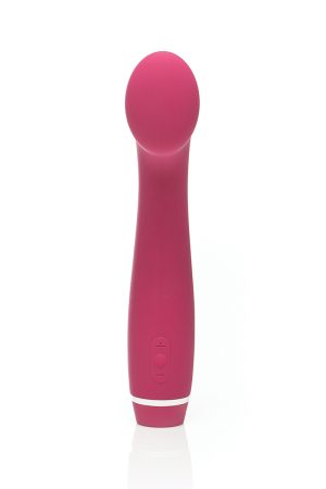 SELF + Jimmyjane Personal Massager