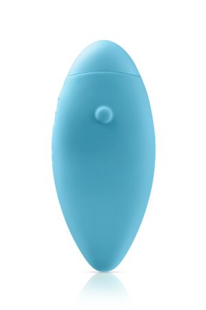 SELF + Jimmyjane Vibrating Finger Massager