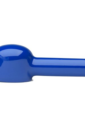 Wonder Wand Attachment for Hitachi/Acuvibe (Straight)