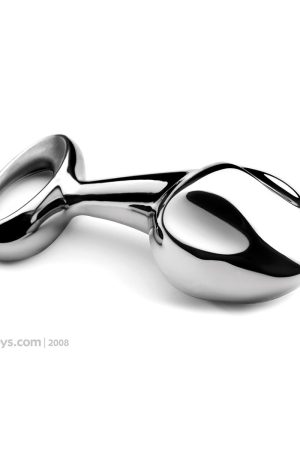 njoy Pure Plug 2.0 XL