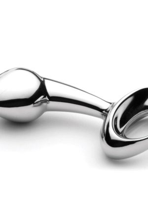 njoy Pure Plug Small