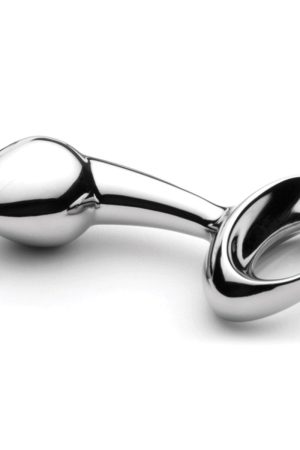 njoy Pure Plug Large