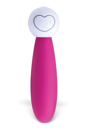 Lovelife Discover - Pink