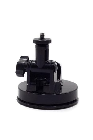 MYHIXEL Hands Free Accessory