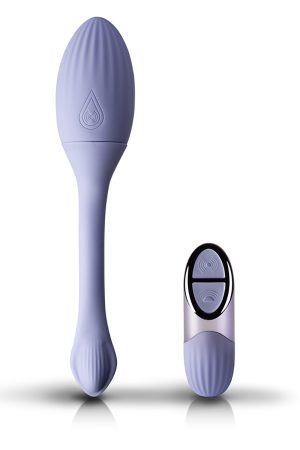 NIYA N1 Kegel Massager by Rocks Off