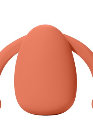 Eva by Dame - Papaya