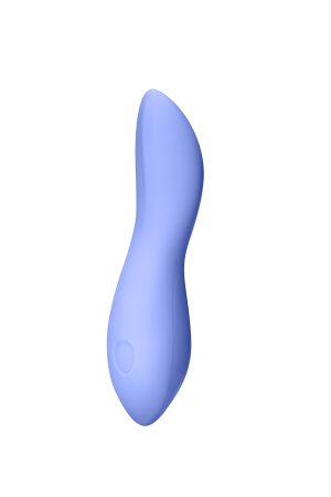 Dip by Dame - Periwinkle