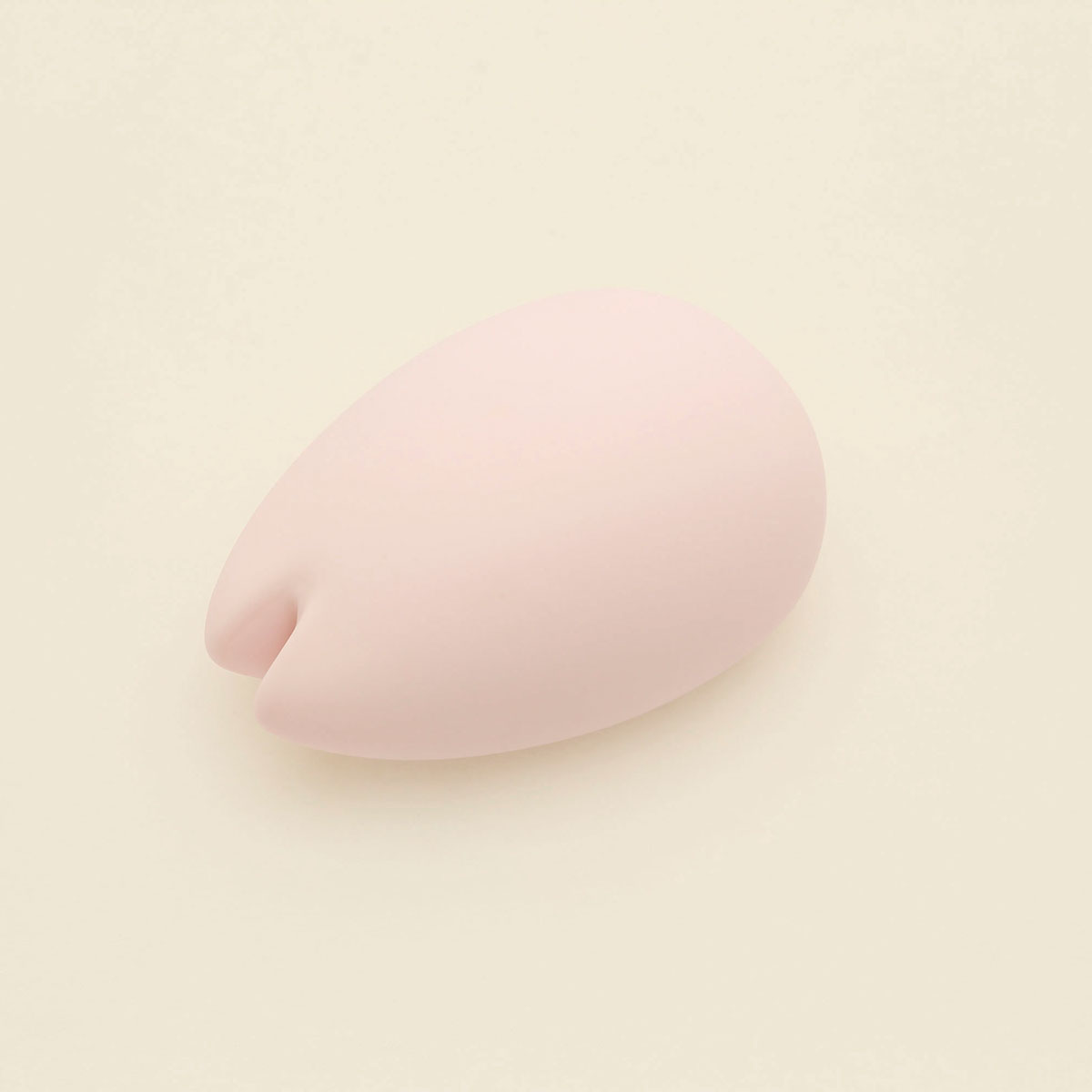 iroha Sakura - Image 2