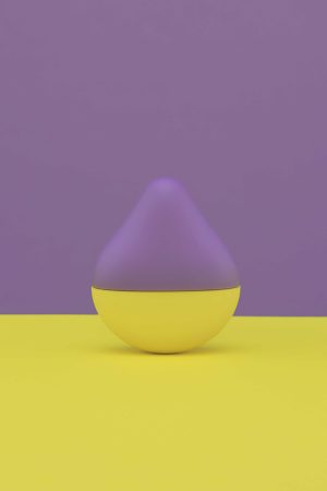 iroha Mini Fuji-Lemon