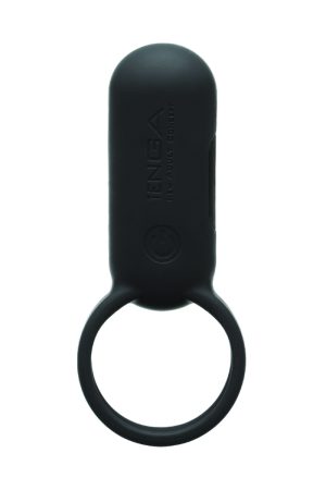 TENGA SVR - Black