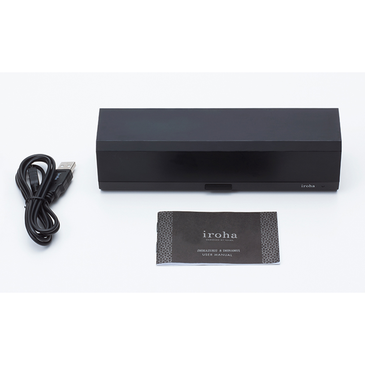 iroha Mikazuki - Image 2