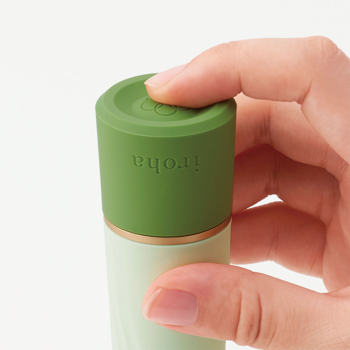 iroha Rin+ HISUI - Image 2