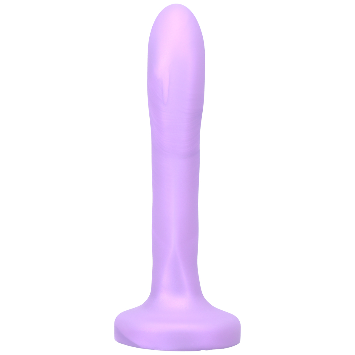Tantus Charmer - Lavender - Image 2