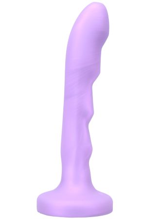 Tantus Charmer - Lavender