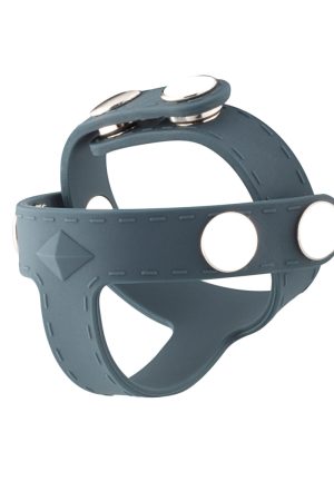 Boners T-Shape Ball Splitter