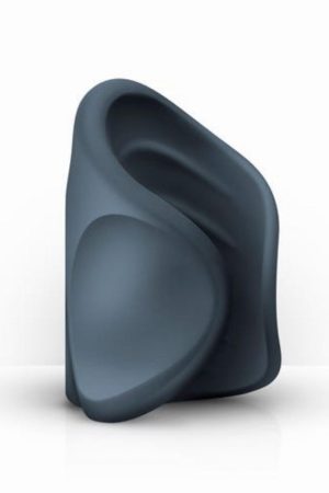 Boners Vibrating Handjob Masturbator