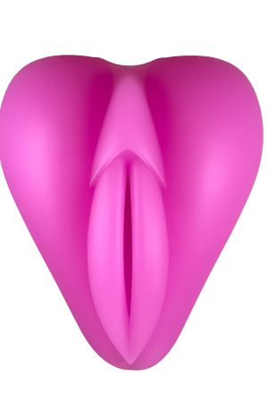 Lippi by Banana Pants - Pink