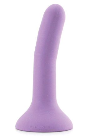 Wet for Her Five Jules - Small - Violet