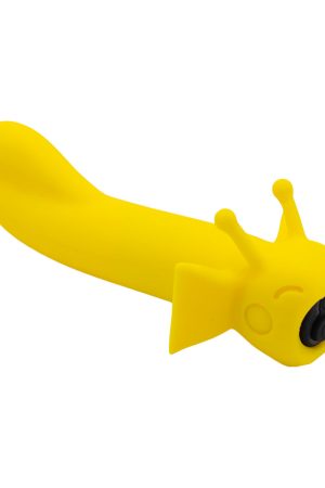 Cute Little Fuckers Shimmer - Sunshine