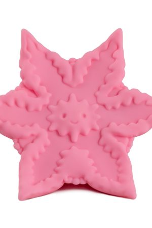 Cute Little Fuckers Starsi - Rose