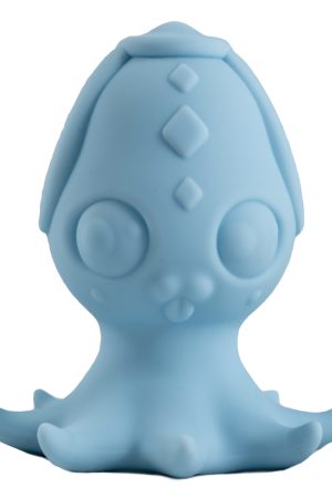 Cute Little Fuckers Princette Puppypus - Platinum