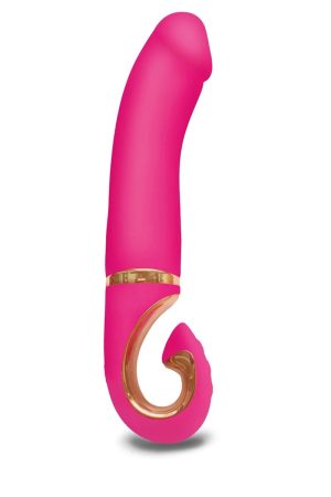 Gvibe Gjay MINI - Wildberry