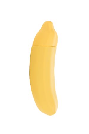 Emojibator Banana Vibe