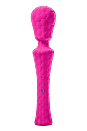 Femme Funn Ultra Wand XL - Pink