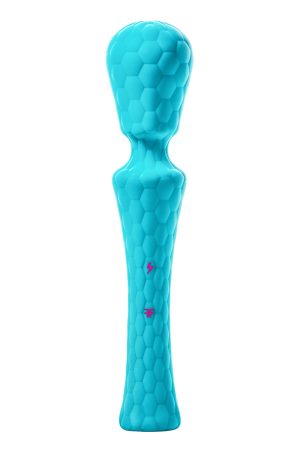 Femme Funn Ultra Wand XL - Turquoise