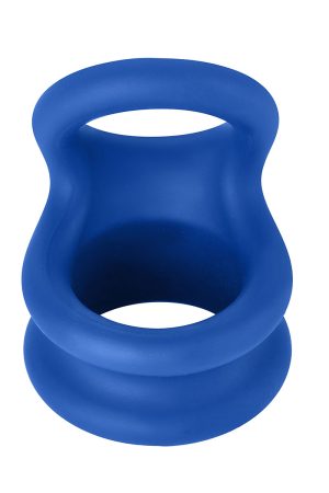 FORTO F-20 55/72mm Ball Stretcher - Blue