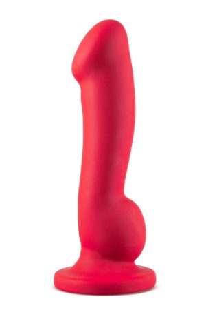 Impressions Las Vegas - Crimson