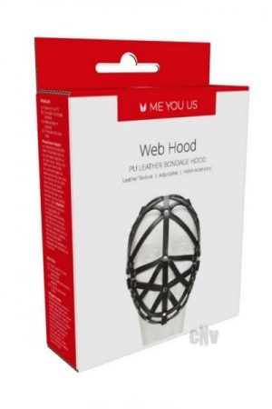 Myu Web Hood