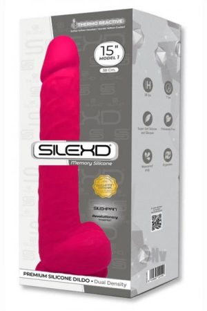 Sd Model Dd03 15 Pink