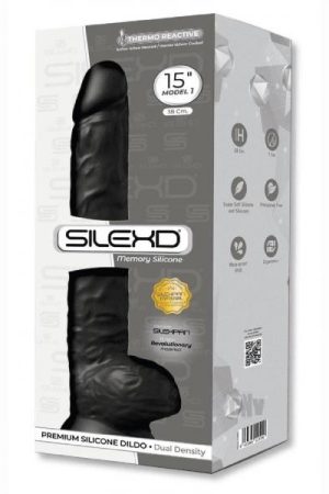 Sd Model Dd03 15 Black