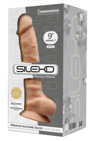 Sd Model 3 Dd05 9 Flesh