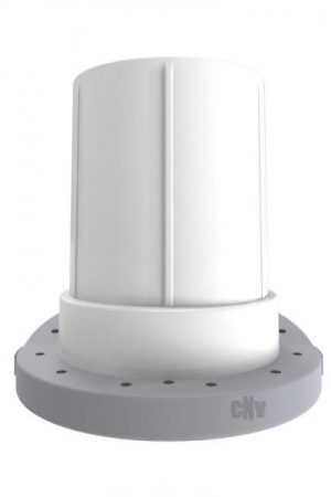 Hydroxtreme11 Comfort Insert