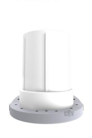 Hydromax5 Comfort Insert