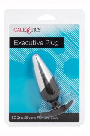 Executive Plug
