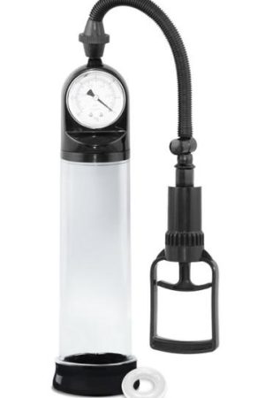 Performance VX2 Penis Pump
