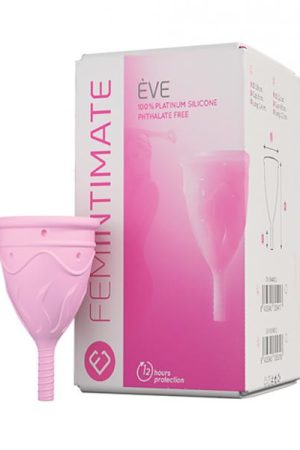 Femintimate Eve Cup - Small