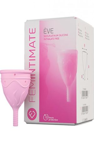 Femintimate Eve Cup - Large